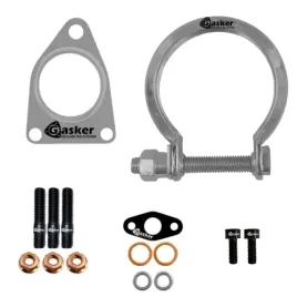 zestaw-uszczelek-turbiny-2-0-tdci-ford-c-max-s-max-9682778880-9656204580