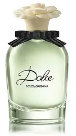 dolce-and-gabbana-dolce-eau-de-parfum-75ml-discontinued-version-pandg-unbox