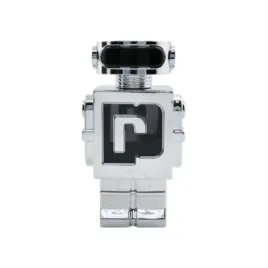paco-rabanne-phantom-eau-de-toilette-100ml-unbox