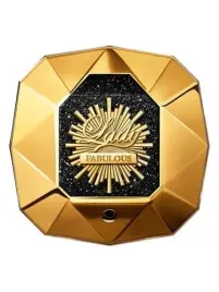 paco-rabanne-lady-million-fabulous-eau-de-parfum-80ml-unbox