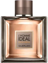 guerlain-l-homme-ideal-eau-de-parfum-100ml-discontinued-version-unbox