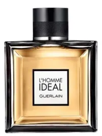 guerlain-l-homme-ideal-eau-de-toilette-100ml-discontinued-2017-2019-unbox