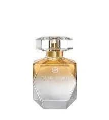 elie saab le parfum l'edition argent
