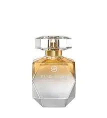 elie-saab-le-parfum-l-edition-argent-eau-de-parfum-90ml-unbox-discontinued