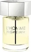 yves-saint-laurent-l-homme-eau-de-toilette-100ml-unbox