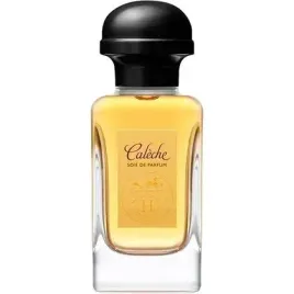 hermes-caleche-soie-de-parfum-eau-de-parfum-100ml-unbox
