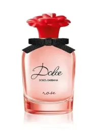 dolce-and-gabbana-dolce-rose-eau-de-toilette-75ml-unbox