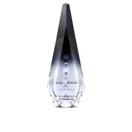 givenchy-ange-ou-demon-eau-de-parfum-100ml-unbox