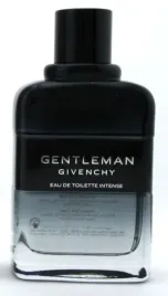 givenchy-gentleman-eau-de-toilette-intense-100ml-unbox