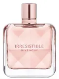 givenchy-irresistible-eau-de-parfum-80ml-unbox