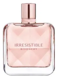 givenchy-irresistible-eau-de-parfum-80ml-unbox