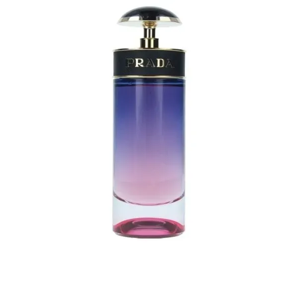 prada-candy-night-eau-de-parfum-80ml-unbox