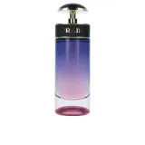 prada-candy-night-eau-de-parfum-80ml-unbox