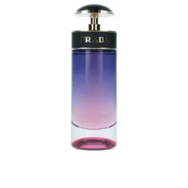 prada-candy-night-eau-de-parfum-80ml-unbox