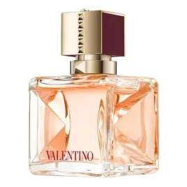 valentino-voce-viva-intensa-eau-de-parfum-100ml-unbox