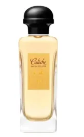 hermes-caleche-eau-de-toilette-100ml-unbox