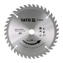 pila-tarczowa-do-drewna-yato-yt-60583-170x16x22mm-t40-z-widia