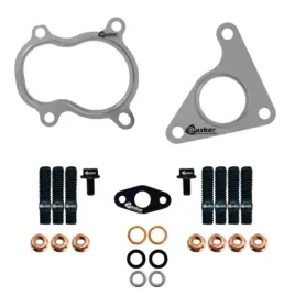 uszczelki-turbiny-703245-opel-vivaro-1-9-dti-101km-717348-738123-t912016