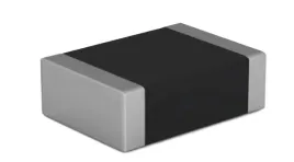 dlawik-drutowy-smd-1812-120uh-160ma-x10szt