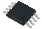 bd9g341aefj-e2-ic-pmic-x1szt