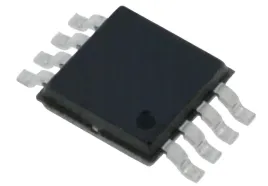 bd9g341aefj-e2-ic-pmic-x1szt