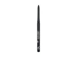 golden-rose-liner-matic-waterproof-eyepencil-wodoodporna-kredka-do-oczu-b