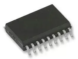 74hct541d653-uklad-scalony-x1szt