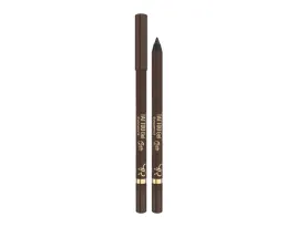 golden-rose-tatto-gel-eyepencil-zelowa-kredka-do-oczu-103-12g