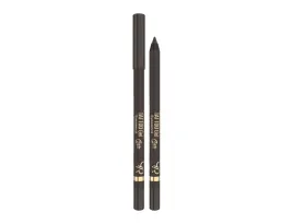 golden-rose-tatto-gel-eyepencil-zelowa-kredka-do-oczu-102-12g