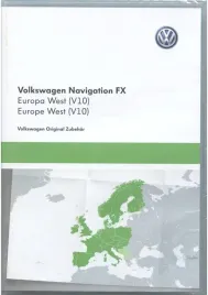 volkswagen-aktualizacja-mapy-do-nawigacji-na-karcie-sd