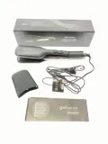 prostownica-ghd-duet-style-stan-powystawowy