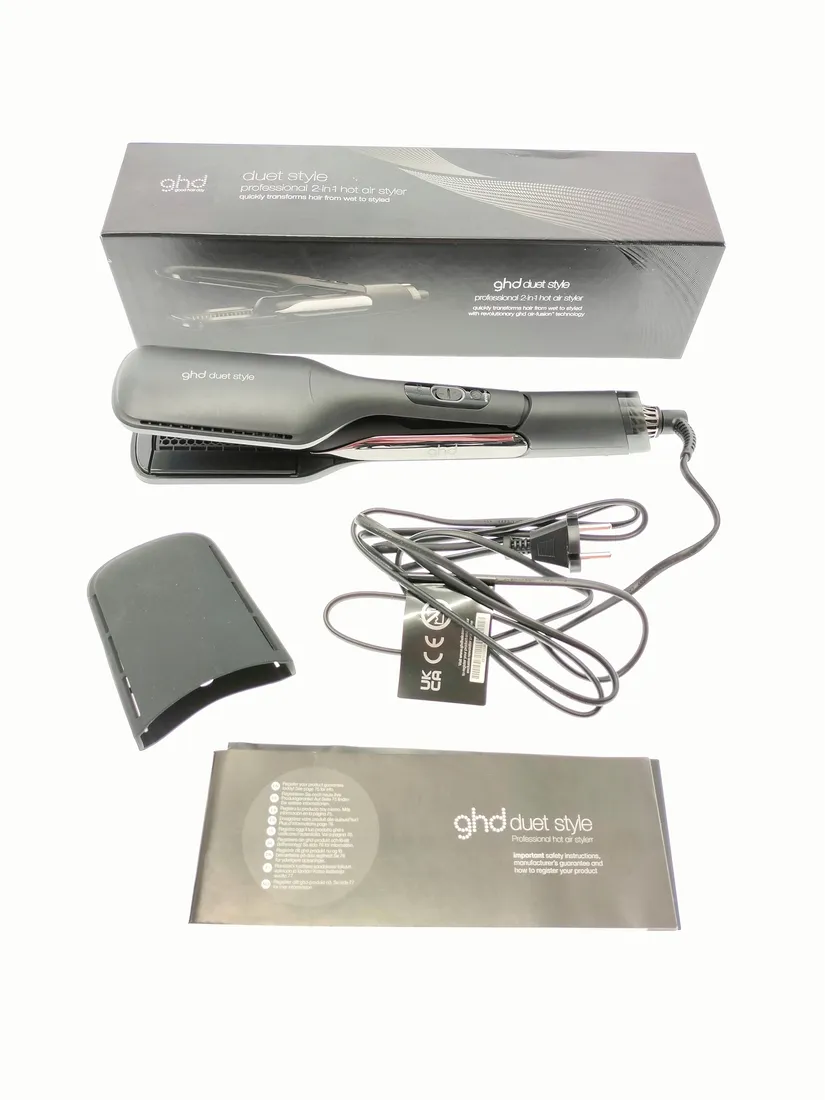 prostownica-ghd-duet-style-stan-powystawowy
