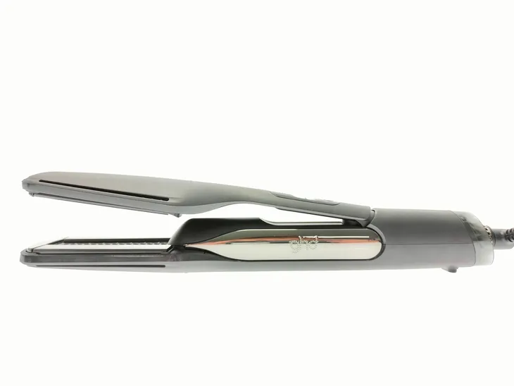prostownica-ghd-duet-style-marka-inna