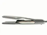 prostownica-ghd-duet-style-marka-inna