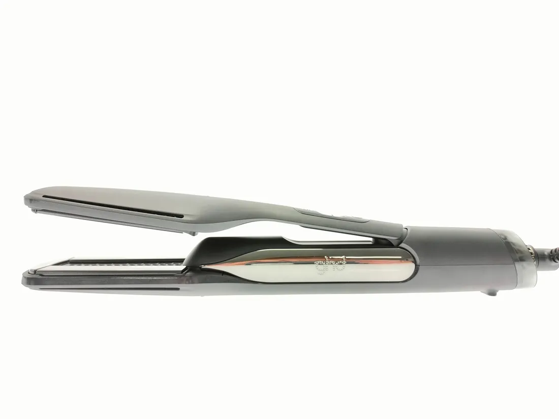 prostownica-ghd-duet-style