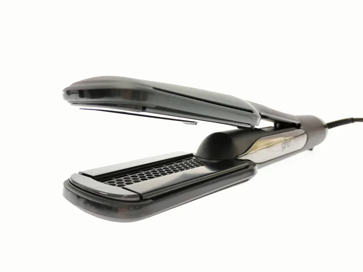 prostownica-ghd-duet-style-model-inna