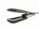 prostownica-ghd-duet-style-model-inna