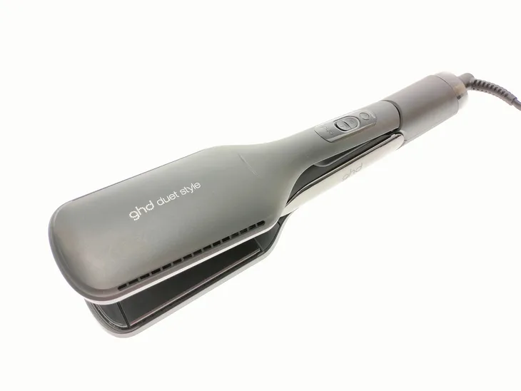 prostownica-ghd-duet-style-kolor-dominujacy-inny