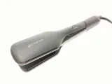 prostownica-ghd-duet-style-kolor-dominujacy-inny