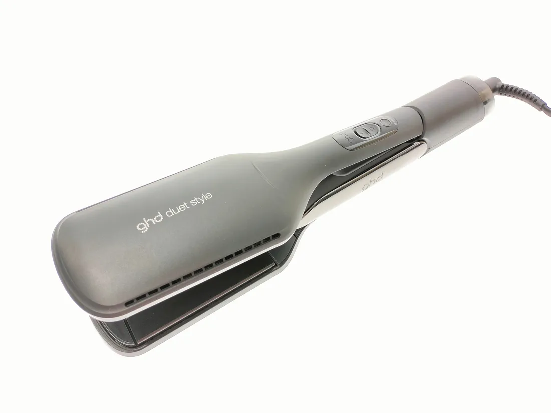 prostownica-ghd-duet-style