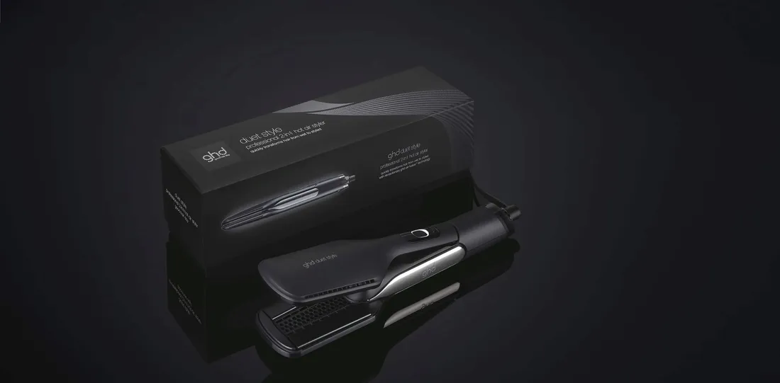 prostownica-ghd-duet-style-stan-powystawowy
