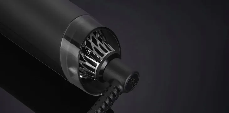 prostownica-ghd-duet-style-powloka-ceramiczna