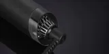 prostownica-ghd-duet-style-powloka-ceramiczna