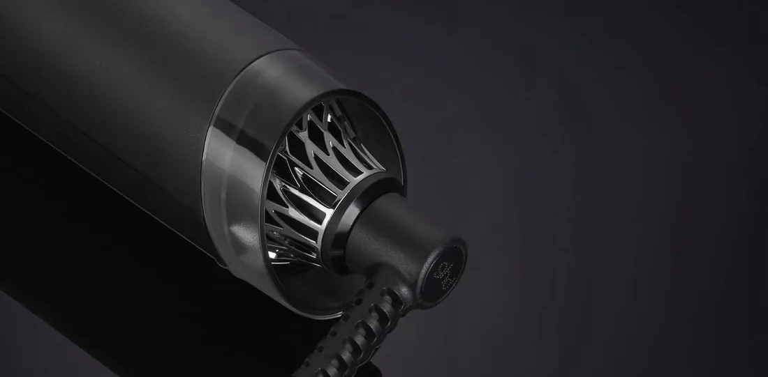 prostownica-ghd-duet-style