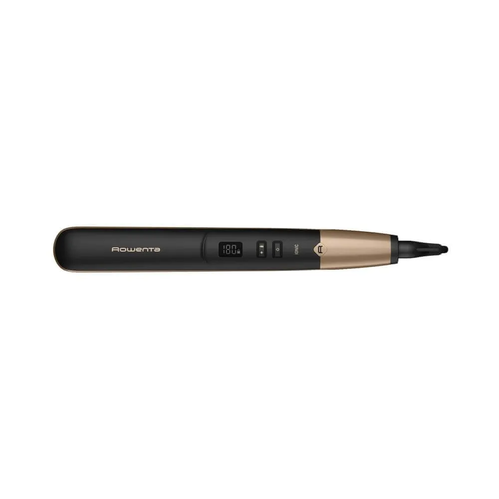 prostownica-rowenta-sf4630f0-stan-powystawowy