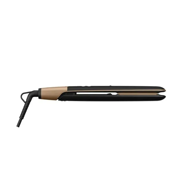 prostownica-rowenta-sf4630f0-marka-inna