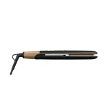 prostownica-rowenta-sf4630f0-marka-inna