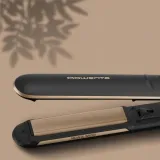 prostownica-rowenta-sf4630f0-model-inna