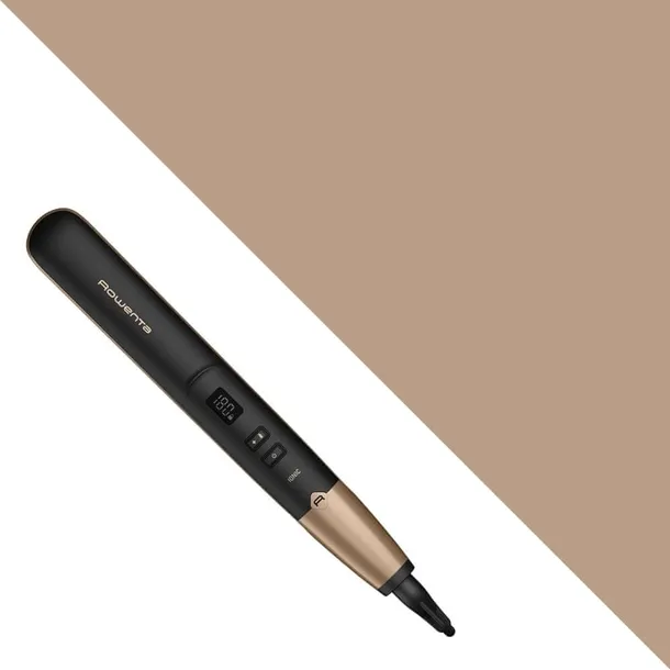prostownica-rowenta-sf4630f0-regulacja-temperatury-nie