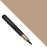 prostownica-rowenta-sf4630f0-regulacja-temperatury-nie